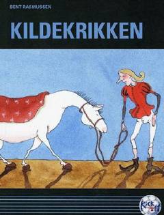 Kildekrikken