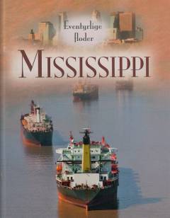 Mississippi