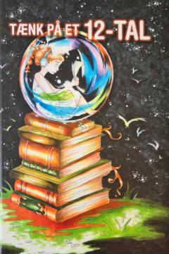 Tænk på et 12-tal