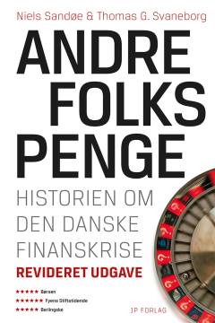 Bog, 2. udgave, 2014