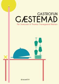 Bog, 1. udgave, 2025