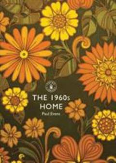 The 1960s home
