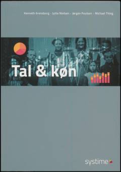 Tal og køn