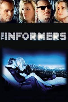The informers