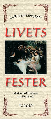 Livets fester