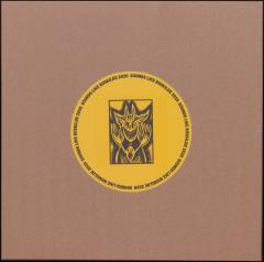 Sounds like Roskilde 2020