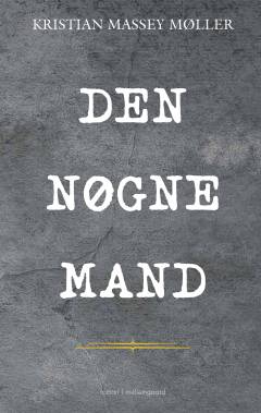 Den nøgne mand