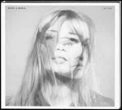 Musik (cd), 2013