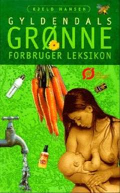 Gyldendals grønne forbruger leksikon