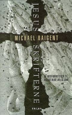 Bog, 1. udgave, 2007