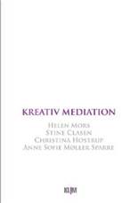 Kreativ mediation