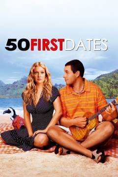 Film (dvd), 2010