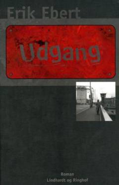 Udgang
