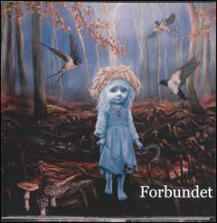 Forbundet