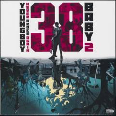 38 baby 2