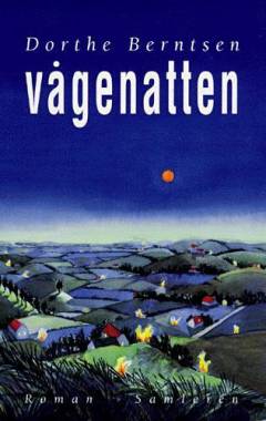 Vågenatten