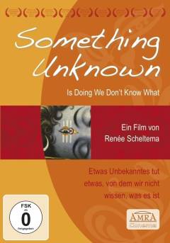 Film (dvd), 2011