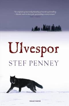 Ulvespor