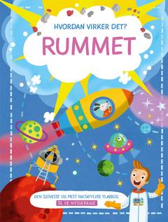 Hvordan virker det? - rummet