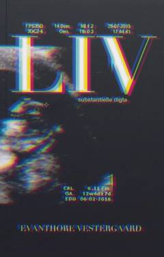 Liv : substantielle digte