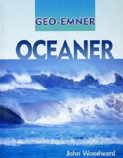 Oceaner