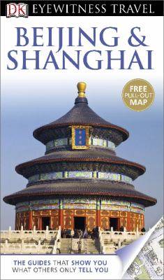 Beijing & Shanghai
