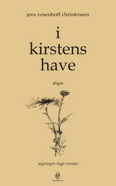 I Kirstens have