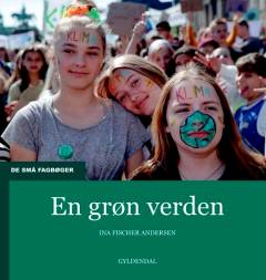 En grøn verden