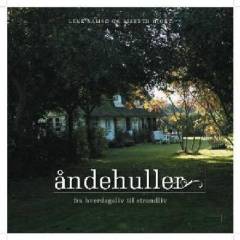 Bog, 1. udgave, 2006