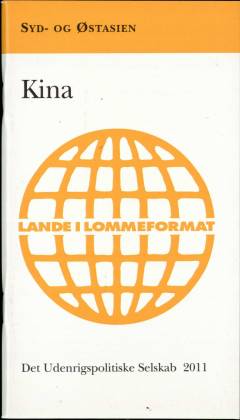 Kina