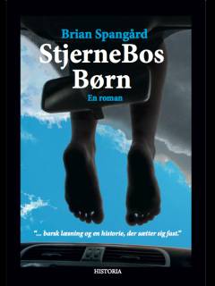 StjerneBos børn
