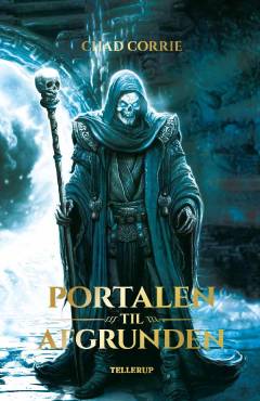 Portalen til afgrunden