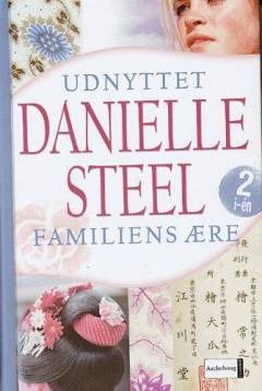 Udnyttet: Familiens ære