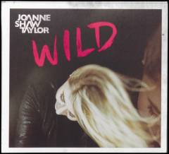 Wild