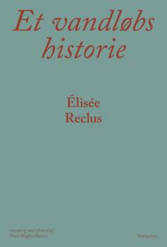 Et vandløbs historie