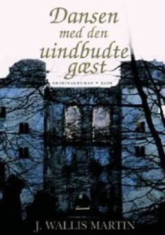 Dansen med den uindbudte gæst