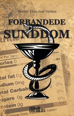 Forbandede sunddom
