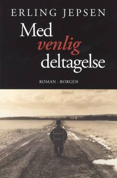 Bog, 1. udgave, 2006