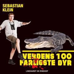 Alligatoren
