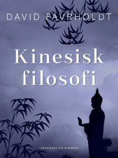 Kinesisk filosofi