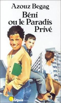 Béni ou le Paradis privé