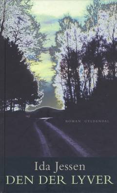 Bog, 3. udgave, 2003