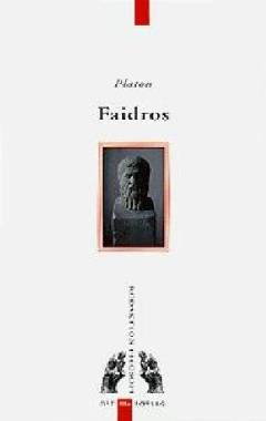 Faidros