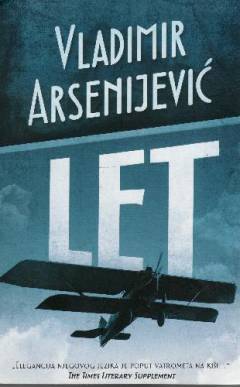 Let