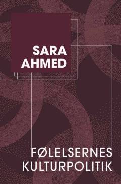 Følelsernes kulturpolitik