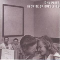 In spite of ourselves