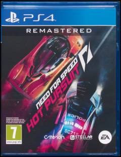 Playstation 4, Remastered, 2020