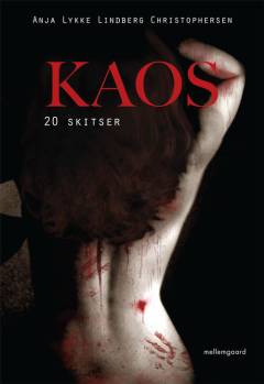 Kaos : 20 skitser