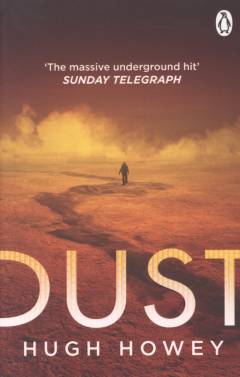 Dust