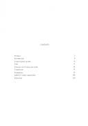 The development of the Komi case system : a dialectological investigation